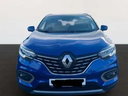 Gebraucht 2022 Renault Kadjar Business SUV | 22.300 € (Fairer Preis)