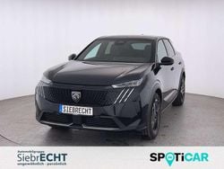 Grau Neu 2025 Peugeot e-3008 Allure SUV | 36.980 €
