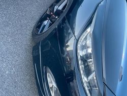 Schwarz Gebraucht 2014 Kia Ceed Kombi | 6.700 €