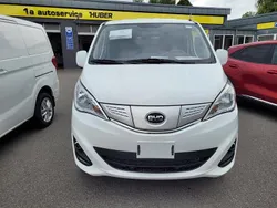 Andere Neu 2025 BYD ETP3 Van | 16.999 € (Superpreis)