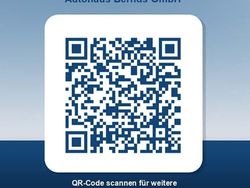 Grau Neu 2025 Dacia Sandero Expression Kleinwagen | 18.319 €