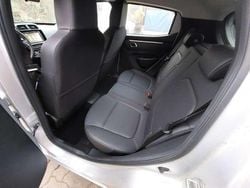 Lightninggrau Gebraucht 2023 Dacia Spring Expression Kleinwagen | 13.899 € (Fairer Preis)
