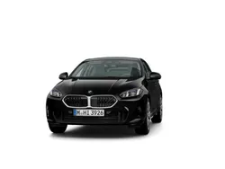 Neu 2025 BMW 120 Efficient Dynamics Kleinwagen | 43.453 € (Teuer)