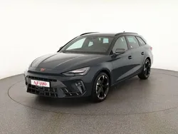 Andere Neu 2025 Cupra Leon Kombi | 32.890 € (Superpreis)