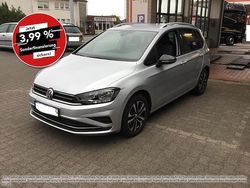 Gebraucht 2020 VW Golf VIII IQ Drive | 16.440 € (Superpreis)