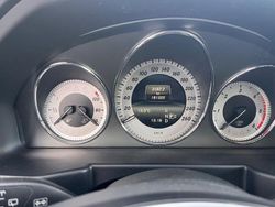 Schwarz Gebraucht 2015 Mercedes GLK220 SUV | 15.700 € (Guter Preis)