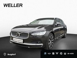 Andere Gebraucht 2022 Volvo V90 Plus Kombi | 31.490 € (Superpreis)