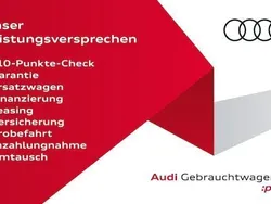 Manhattangrau/verdeck grau (metallic) Gebraucht 2022 Audi A5 Cabriolet Advanced Plus Cabrio | 42.980 € (Etwas zu teuer)