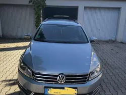 Gebraucht 2011 VW Passat Limousine | 5.800 € (Guter Preis)