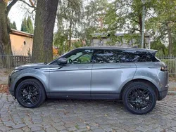 Gebraucht 2019 Land Rover Range Rover evoque S SUV | 29.900 € (Fairer Preis)