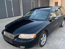 Gebraucht 2006 Volvo V70 Kombi | 7.200 €
