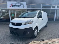 Weiß Gebraucht 2019 Peugeot Expert Van | 11.900 € (Superpreis)