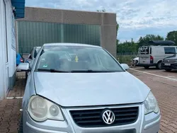 Gebraucht 2006 VW Polo Limousine | 380 €