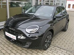 Fiat 600