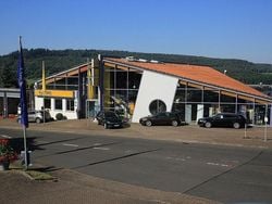 Grau Gebraucht 2014 Peugeot 508 SW Active Kombi | 7.900 € (Superpreis)