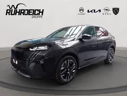 Grau Neu 2025 Peugeot 3008 Allure SUV | 33.990 € (Superpreis)