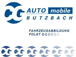 Grau Gebraucht 2022 Dacia Duster Extreme SUV | 21.990 € (Fairer Preis)
