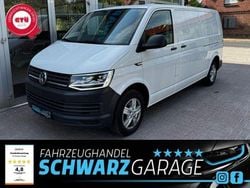 Andere Gebraucht 2018 VW T6 Van | 17.990 € (Superpreis)