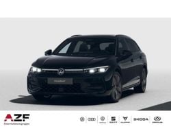 Neu 2026 VW Passat R-line Kombi | 47.990 € (Guter Preis)