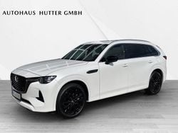 Gebraucht 2024 Mazda CX-80 Homura-Line SUV | 49.990 € (Guter Preis)