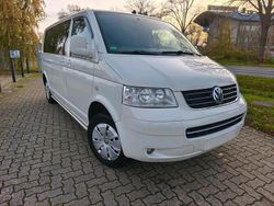 Weiß Gebraucht 2005 VW 181 SUV | 6.290 €