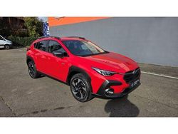 Neu 2025 Subaru Crosstrek Comfort SUV | 36.990 € (Fairer Preis)