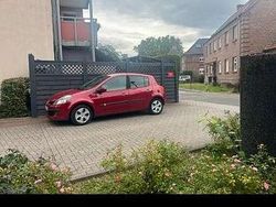 Gebraucht 2008 Renault Clio II | 3.500 €