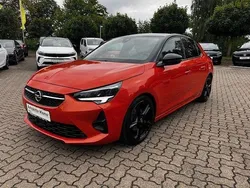 Gebraucht 2022 Opel Corsa GS Line Kleinwagen | 13.990 € (Guter Preis)
