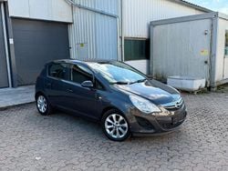 Gebraucht 2013 Opel Corsa Active Limousine | 2.980 € (Guter Preis)