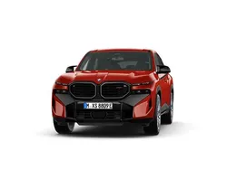 Gebraucht 2025 BMW XM Comfort Edition SUV | 136.790 € (Teuer)