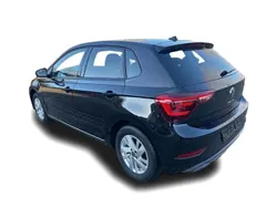 Andere Neu 2025 VW Polo Style Kleinwagen | 25.249 € (Guter Preis)