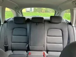 Gebraucht 2010 Audi A4 Limousine | 7.500 € (Fairer Preis)