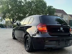 Gebraucht 2011 BMW 120 Sport Line Kleinwagen | 5.799 € (Guter Preis)