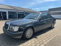 Grau Gebraucht 1988 Mercedes 230 Coupé | 4.444 €