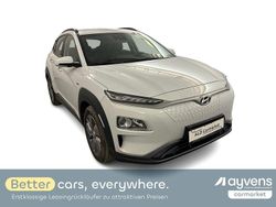 Weiß Gebraucht 2020 Hyundai Kona Trend SUV | 16.480 € (Guter Preis)