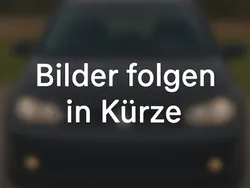 Schwarz Gebraucht 2002 VW Golf IV Coupé | 1.500 € (Fairer Preis)