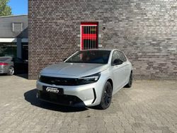 Kristall silber metallic Neu 2025 Opel Corsa Kleinwagen | 18.980 € (Fairer Preis)