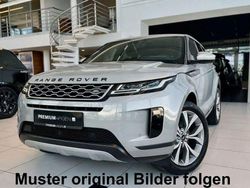 Andere Gebraucht 2022 Land Rover Range Rover SUV | 41.991 € (Guter Preis)