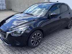 Schwarz Gebraucht 2018 Mazda 2 Kizoku Intense Limousine | 11.990 € (Guter Preis)