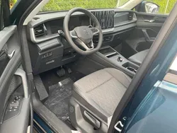 Andere Neu 2025 VW Tayron SUV | 53.010 € (Etwas zu teuer)