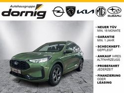 Othercolor Gebraucht 2024 Ford Kuga ST-Line SUV | 30.840 € (Fairer Preis)