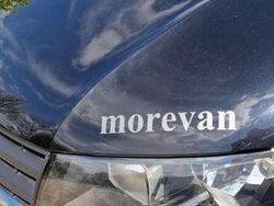 Schwarz Gebraucht 2016 VW Multivan Van | 24.999 € (Fairer Preis)