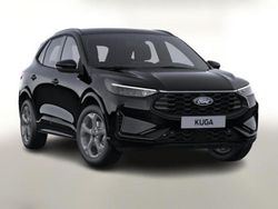 Andere Neu 2025 Ford Kuga SUV | 36.531 € (Guter Preis)