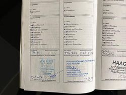 Silber Gebraucht 2022 Skoda Octavia Kombi | 18.500 € (Fairer Preis)