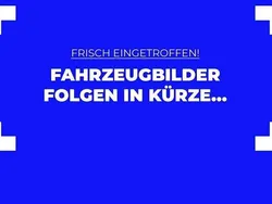 Weiß Gebraucht 2022 Hyundai i20 Select Limousine | 15.290 € (Fairer Preis)