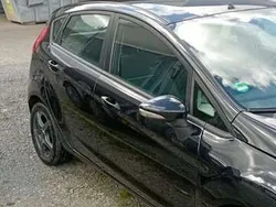 Gebraucht 2012 Ford Fiesta Trend Kleinwagen | 3.400 € (Fairer Preis)