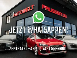 Grau Gebraucht 2008 VW Tiguan Sport SUV | 4.410 € (Guter Preis)