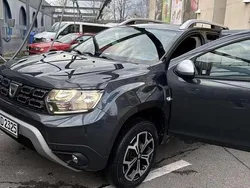 Gebraucht 2019 Dacia Duster Prestige SUV | 11.000 € (Fairer Preis)