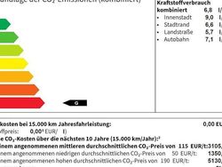 Grün Neu 2026 Citroën Spacetourer Van / Kleinbus | 45.990 €