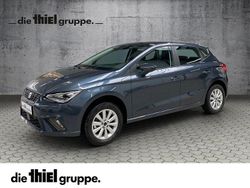 Sonstige Neu 2025 Seat Ibiza Style Kleinwagen | 23.199 € (Guter Preis)